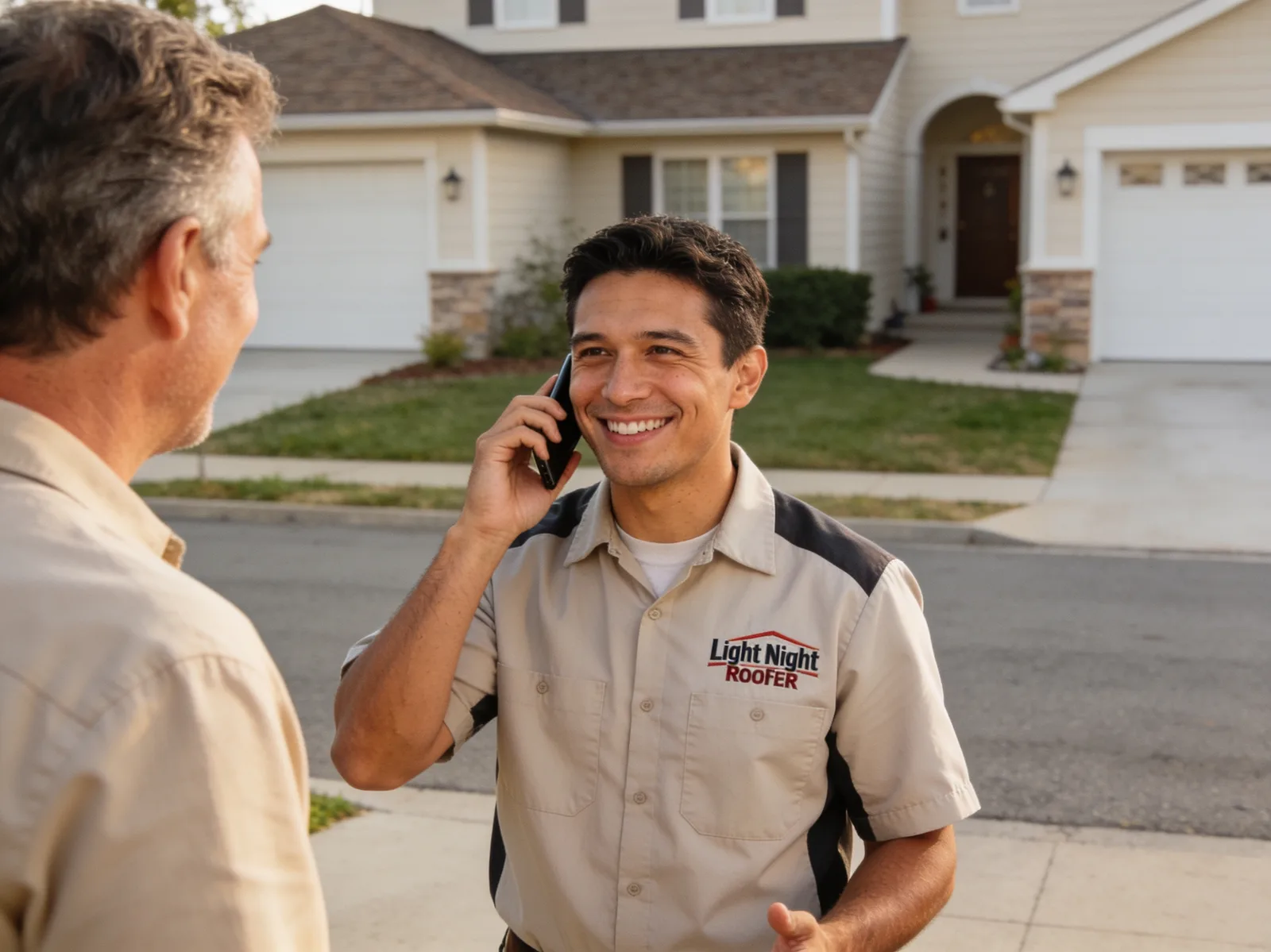 Emergency Roof Repair Greenville, VA FAQs